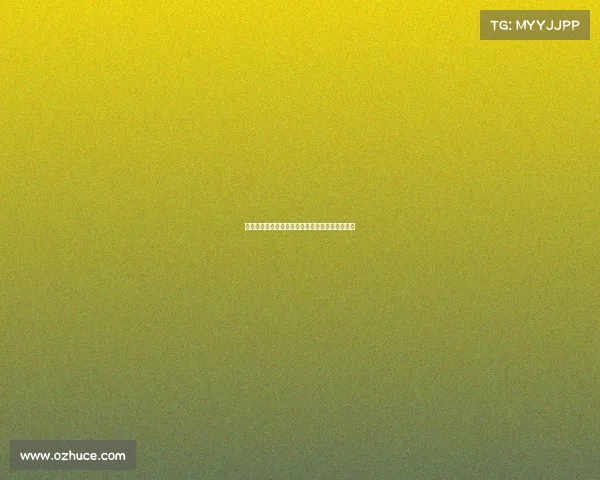 临泉县电子竞技学费多少—电子竞技培训学校学费