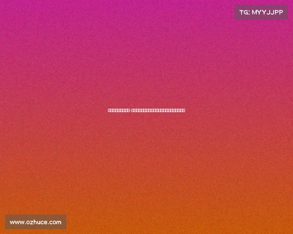 亚运会电子竞技花絮-赛场即战场亚运电竞赛场竞赛场外的热血高光瞬间